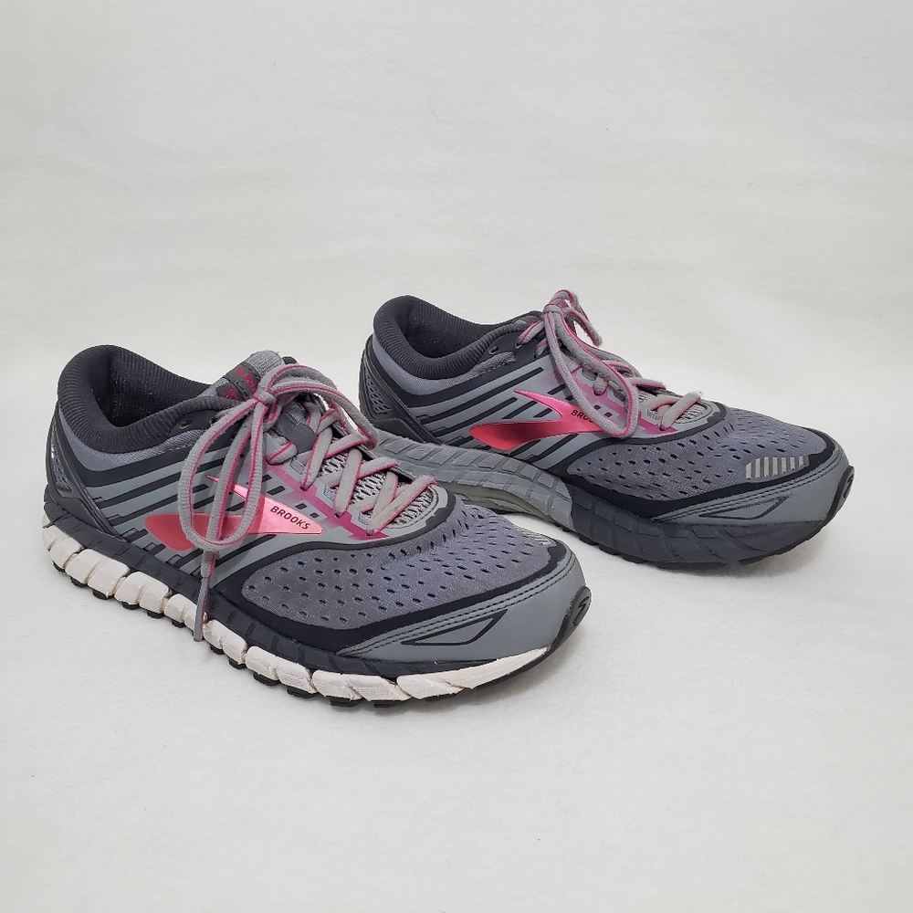 Brooks Ariel 18 Running Sneakers
